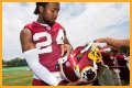 12 Popular Football Players Steroids Scandal [2023 Update]