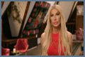   90 Day Fiance’s Justin and Nikki Exotica’s large age gap sparks concern over their early romance    Mon 23 October 2023 14:00    Yasmine Leung    