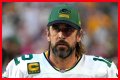Aaron Rogers Net Worth, Age, Height, Bio, Birthday, Wiki!