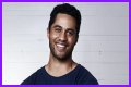 Alex Tarrant (TV Actor) - Age, Birthday, Bio, Facts, Family, Net Worth, Height & More