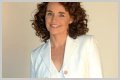 All About Diane Franklin | Net Worth, Relationship, Career