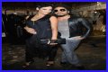 All About Nicole Mitchell Murphy | Age, Net Worth, Relationship, Career