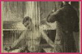 ___ and unusual punishment