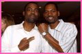 Andre Rock: Facts About Chris Rock’s Brother