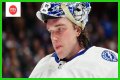Andrei Vasilevski Net Worth, Age, Height, Bio, Birthday, Wiki!