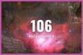 
ANGEL NUMBER 106
