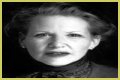 Annie Dillard Net Worth, Age, Height, Bio, Birthday, Wiki!