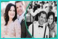 Art TerKeurst – Lysa TerKeurst’s ex-husband
