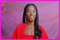 Ashley Biles Thomas