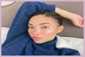 Ashley Moore Net Worth