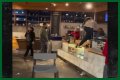 Atlanta Airport Brawl Features Fired Female Employee Fighting Staff