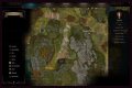Baldur's Gate 3: Should You Kill Monster Hunter Gandrel in BG3