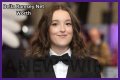 Bella Ramsey Net Worth, Age, Wiki, Biography, Relationship, Wife, Dating, Ethnicity, Height & Facts