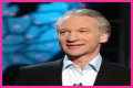 Bill Maher Wiki: Is He Christian Or Jewish? Comedian Ethnicity And Career Highlights