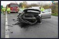 Blackburn road traffic collision: How did William Watson die? Explained