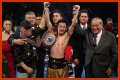 Bob Arum Net Worth, Bio, Wiki, Age, Height, Wife, Education, Fighter and Children