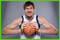 Boban Marjanovic