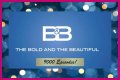 Bold Celebrates 9000 Episodes, Brooke’s Confession, RJ Returns Home