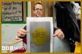 Boy campaigns against Apple's 'nerd' glasses emoji