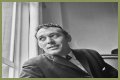 Carl Perkins Net Worth, Age, Height, Bio, Birthday, Wiki!