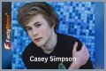 Casey Simpson Wiki, Age, Net Worth, Girlfriend, Family, Biography & More