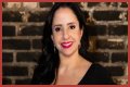 Catalina Jimenez Net Worth 2024