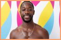 Chris Wilson Height, Weight, Net Worth, Age, Birthday, Wikipedia, Who, Instagram, Biography