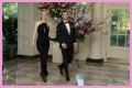 Christian Holmes V (Elizabeth Holmes’ brother) – Everything to Know