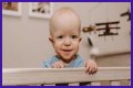 Clever Josiah Roloff Finds A Way To Walk
