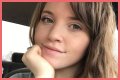 Counting On Alum Joy-Anna Forsyth Updates At 33 Weeks Pregnant