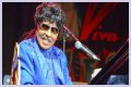 Danny Jones Penniman: (Little Richard’s Son) – Meet The Singer