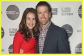 Daughter Sophie Jo Black And Wife Maggie
