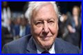 David Attenborough Net Worth, Age, Height, Bio, Birthday, Wiki!