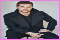 David Berry