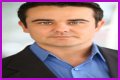 David Mendenhall Net Worth 2024