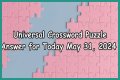 Deciphering the Mystery: The “.. Rotated 90°” Crossword Clue Unveiled