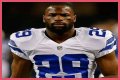 DeMarco Murray Net Worth, Age, Height, Bio, Birthday, Wiki!