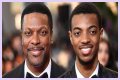 Destin Christopher Tucker Is a Freelance Filmmaker – Facts about Chris Tucker's Son