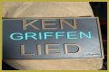 Did Ken Griffin Lied Under Oath, Is He Going To Jail? His Net Worth