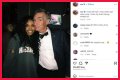 Did SZA date Bill Nye The Science Guy like TikTok Rumor Suggests? The Rumor Explained