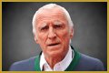 Dietrich Mateschitz Net Worth, Age, Height, Bio, Birthday, Wiki!