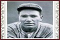 Dizzy Dean (Baseball Player) - Age, Birthday, Bio, Facts, Family, Net Worth, Height & More