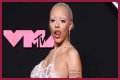 Doja Cat Roasted For Shirt Featuring Alleged Far-Right Comedian