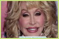 Dolly Parton Biography, Height, Weight, And Everything You Need To Know