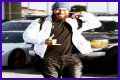 Domata Peko [2023 Update] - Net Worth