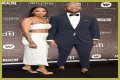 Dreka Gates (Kevin Gates’ Wife) Biography, Age, Wiki, Height, Weight, Boyfriend, Family & More