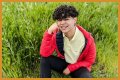Drippiejay - Age, Family, Bio