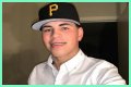 El Galvancillo Biography, Age, Wiki, Height, Weight, Girlfriend, Family & More