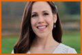 Erin Krakow Promotes New Film Ahead Of When Calls The Heart Season 10