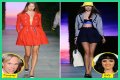 EXCLUSIVE! Bonnie Says: Katy Perry Inspired Tommy Hilfiger’s 25th Anniversary Collection – His Best Ever!